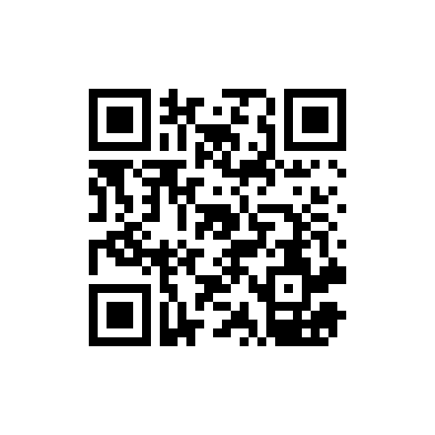 https://www.umojja.com/umj/6a0f72696b89d.png