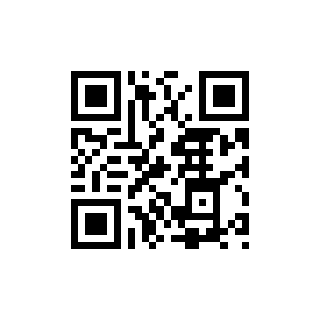 https://www.umojja.com/umj/6a0f72c015701.png