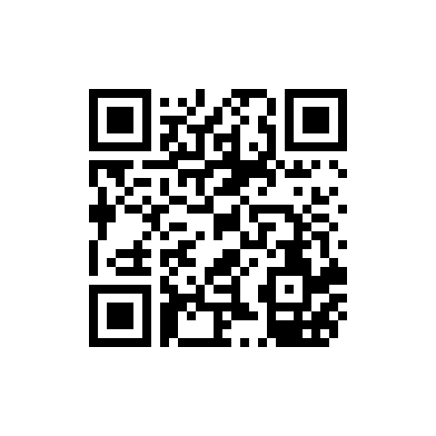 https://www.umojja.com/umj/6a0f73118d513.png