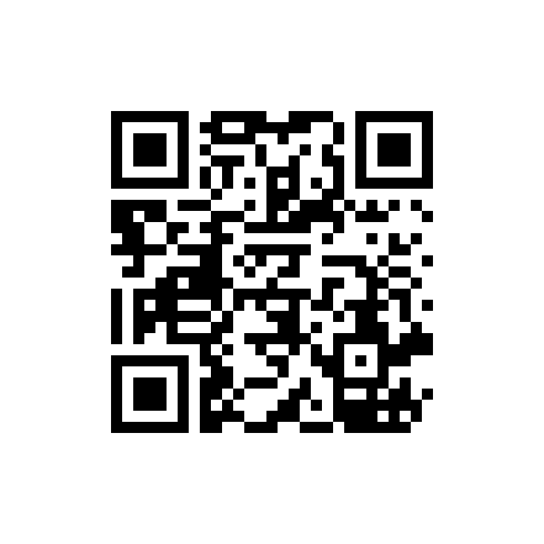 https://www.umojja.com/umj/6a0f734ccefb7.png