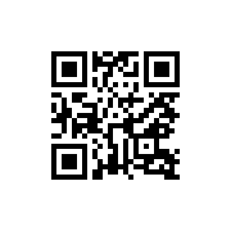 https://www.umojja.com/umj/6a0f73840451f.png