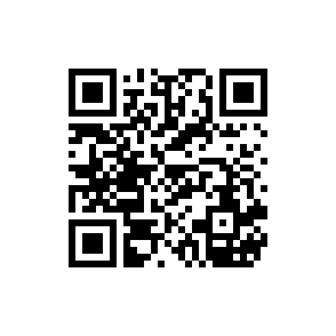 https://www.umojja.com/umj/6a0f73f46012c.png