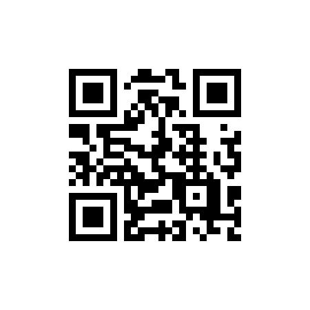 https://www.umojja.com/umj/6a0f742b2578a.png