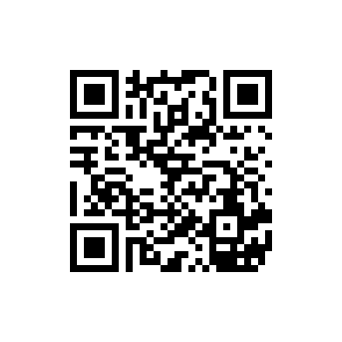 https://www.umojja.com/umj/6a0f749b25832.png