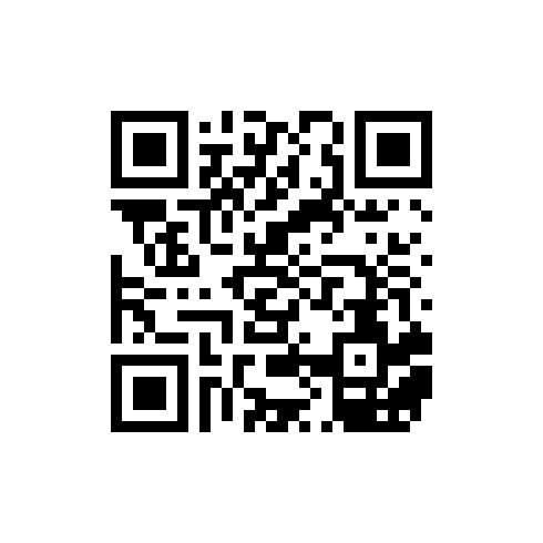 https://www.umojja.com/umj/6a0f74f0611ba.png