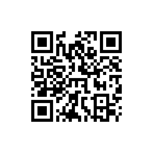 https://www.umojja.com/umj/6a0f7548673e4.png