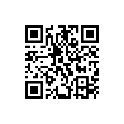 https://www.umojja.com/umj/6a0f7597a57e8.png