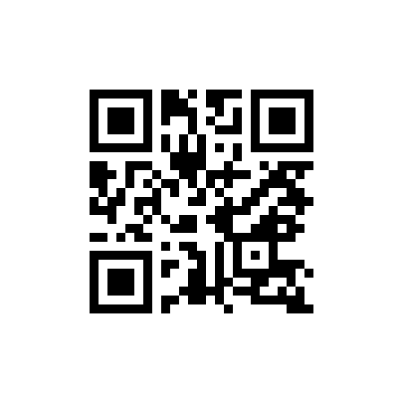 https://www.umojja.com/umj/6a0f75e8ce89b.png
