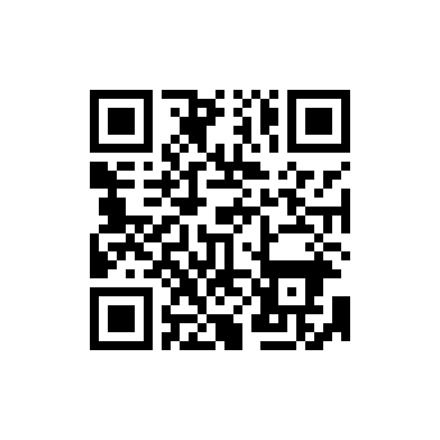 https://www.umojja.com/umj/6a0f763c04398.png