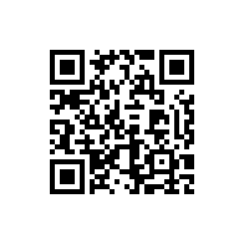 https://www.umojja.com/umj/6a0f76e1cfbf5.png