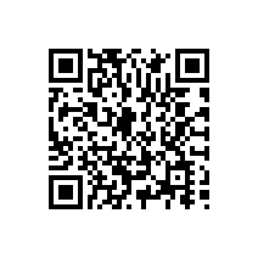 https://www.umojja.com/umj/6a0f77ac668d9.png