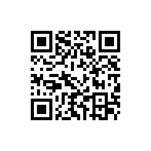 https://www.umojja.com/umj/6a0f77de4494f.png