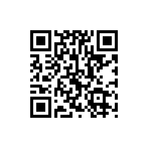 https://www.umojja.com/umj/6a0f78313772f.png