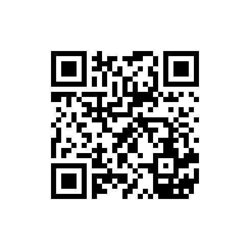 https://www.umojja.com/umj/6a0f78384e31f.png
