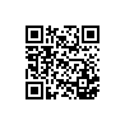 https://www.umojja.com/umj/6a0f789b43576.png