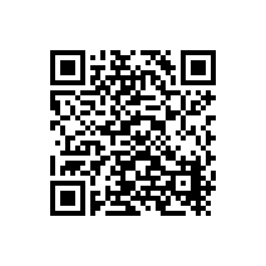 https://www.umojja.com/umj/6a0f78e41a84f.png