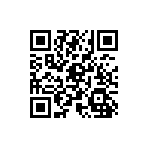 https://www.umojja.com/umj/6a0f79603c850.png