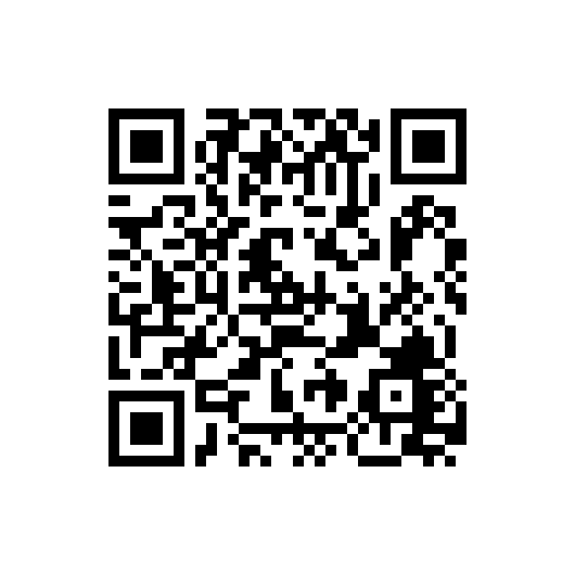 https://www.umojja.com/umj/6a0f797c8ece1.png