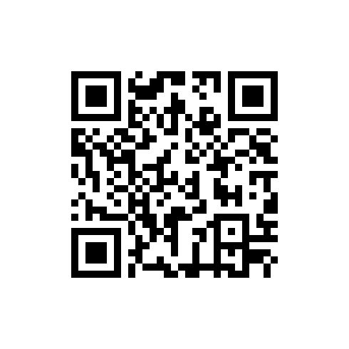 https://www.umojja.com/umj/6a0f797f0fd48.png