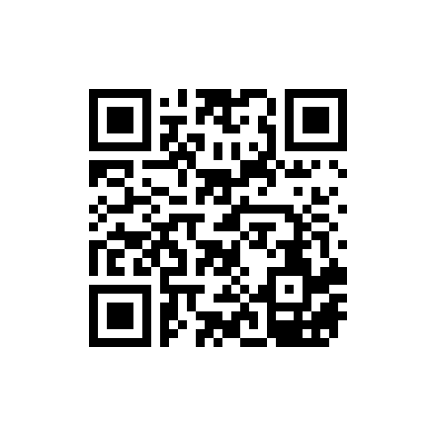 https://www.umojja.com/umj/6a0f79ea06f1d.png