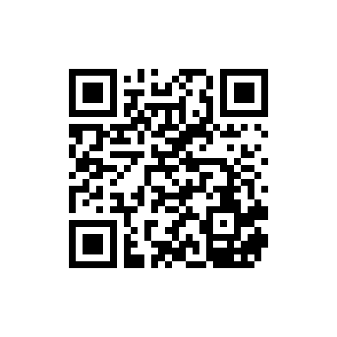 https://www.umojja.com/umj/6a0f7a262d643.png