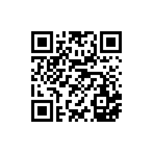 https://www.umojja.com/umj/6a0f7b5247cec.png