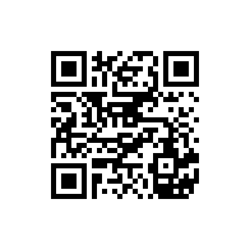 https://www.umojja.com/umj/6a0f7bca0b4e7.png