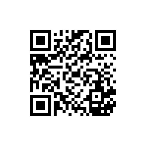 https://www.umojja.com/umj/6a0f7c2ac458c.png