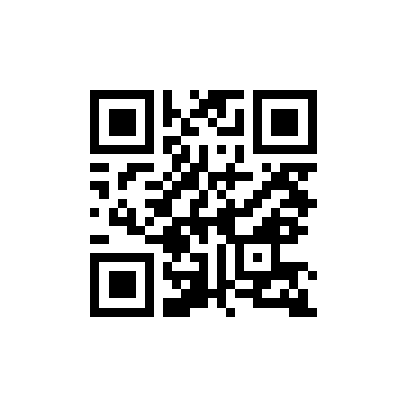 https://www.umojja.com/umj/6a0f7c75ade2d.png