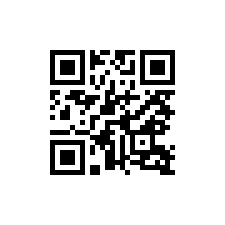 https://www.umojja.com/umj/6a0f7d037030b.png