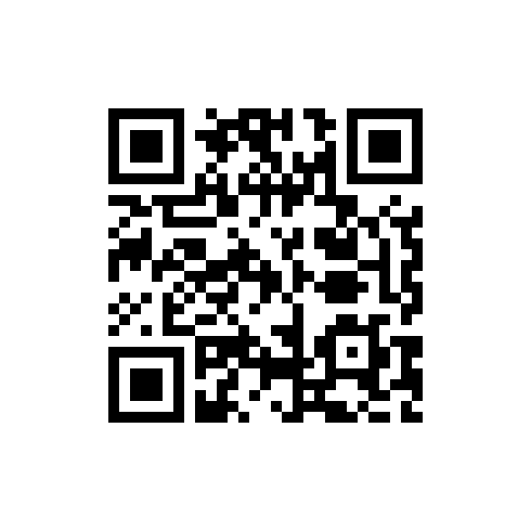 https://www.umojja.com/umj/6a0f7e1c1e5cf.png