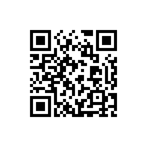 https://www.umojja.com/umj/6a0f7e64aa796.png