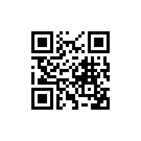 https://www.umojja.com/umj/6a0f7f0a9009f.png