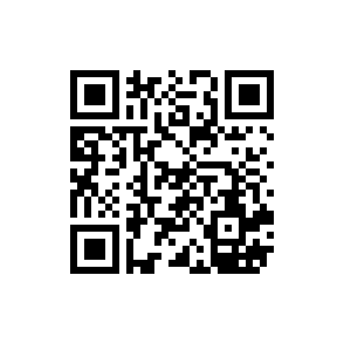 https://www.umojja.com/umj/6a0f7f5e6625e.png