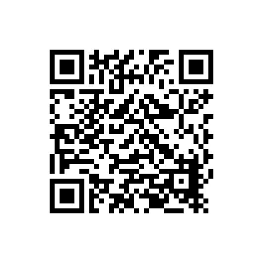 https://www.umojja.com/umj/6a0f80acd061c.png