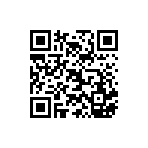 https://www.umojja.com/umj/6a0f810101978.png