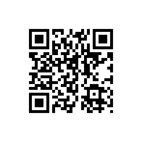 https://www.umojja.com/umj/6a0f81544acda.png