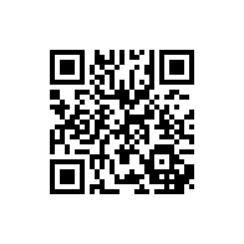 https://www.umojja.com/umj/6a0f815a13184.png