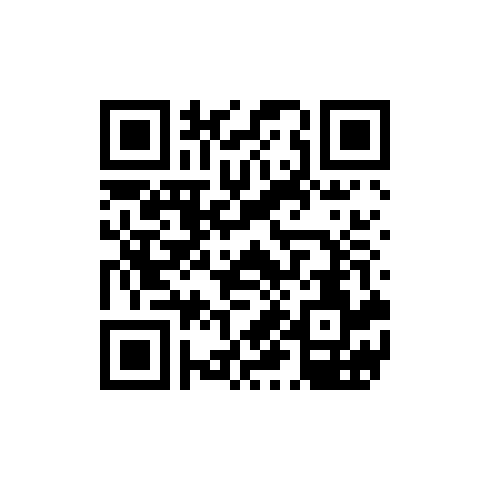 https://www.umojja.com/umj/6a0f819e7e39b.png
