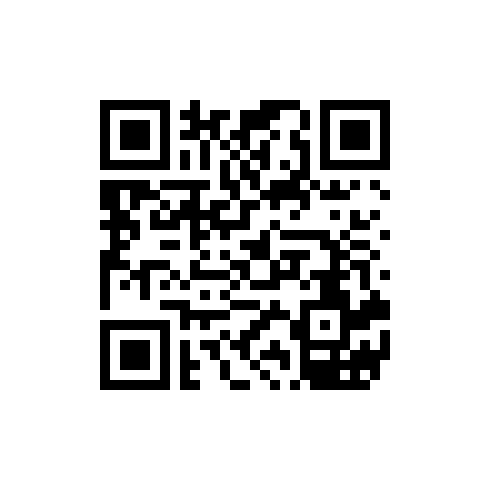 https://www.umojja.com/umj/6a0f81a776575.png