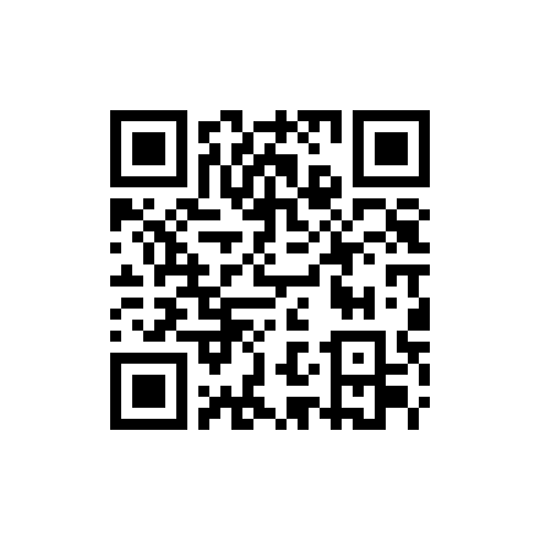 https://www.umojja.com/umj/6a0f8204d3175.png