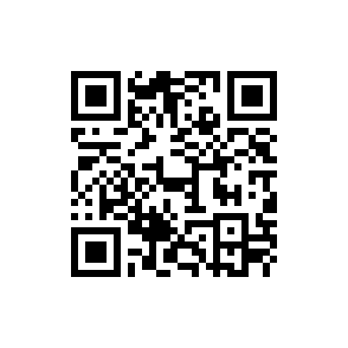 https://www.umojja.com/umj/6a0f822498fe0.png
