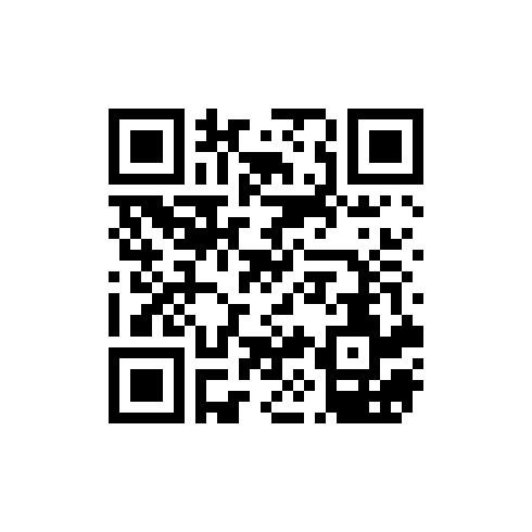 https://www.umojja.com/umj/6a0f824dc753b.png