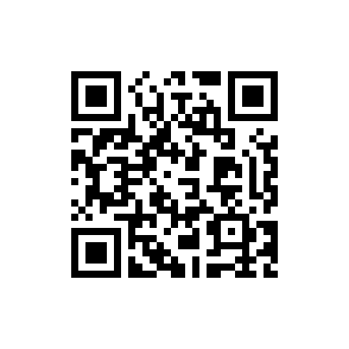 https://www.umojja.com/umj/6a0f82f54ad77.png