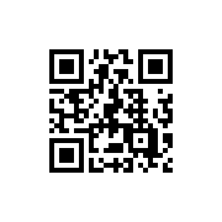 https://www.umojja.com/umj/6a0f849760e37.png