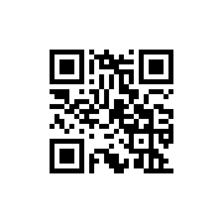 https://www.umojja.com/umj/6a0f85389f1bc.png