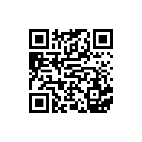 https://www.umojja.com/umj/6a0f853d22356.png