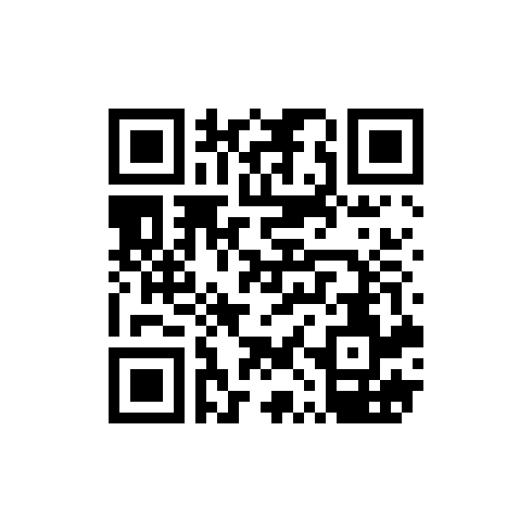 https://www.umojja.com/umj/6a0f859f758cf.png