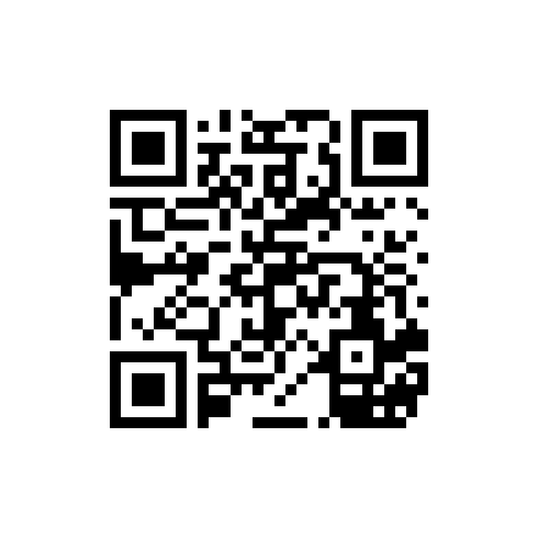 https://www.umojja.com/umj/6a0f85e43cd5f.png