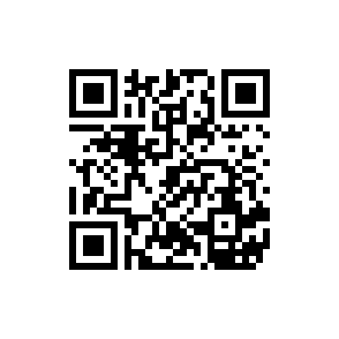 https://www.umojja.com/umj/6a0f86de38143.png